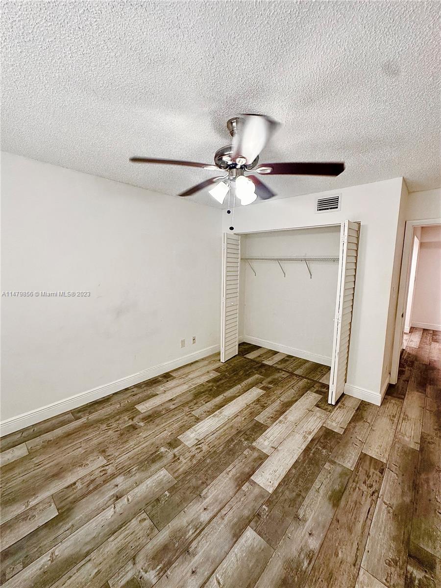 530 South Park Road, Unit 1711 Hollywood, FL 33021 - Photo 11 of 25 a view of a room with wooden floor