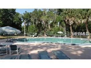 $1,400 | 1504 Northlake Drive, Unit 1504, Sanford, FL 32773