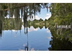 $1,400 | 1504 Northlake Drive, Unit 1504, Sanford, FL 32773