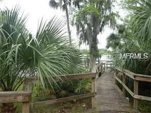 $1,400 | 1504 Northlake Drive, Unit 1504, Sanford, FL 32773