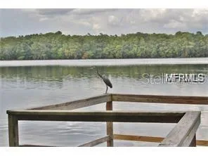 $1,400 | 1504 Northlake Drive, Unit 1504, Sanford, FL 32773