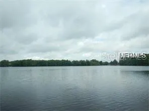 $1,400 | 1504 Northlake Drive, Unit 1504, Sanford, FL 32773