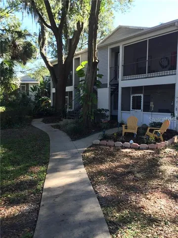 $1,400 | 1504 Northlake Drive, Unit 1504, Sanford, FL 32773