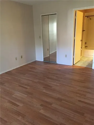 $1,400 | 1504 Northlake Drive, Unit 1504, Sanford, FL 32773