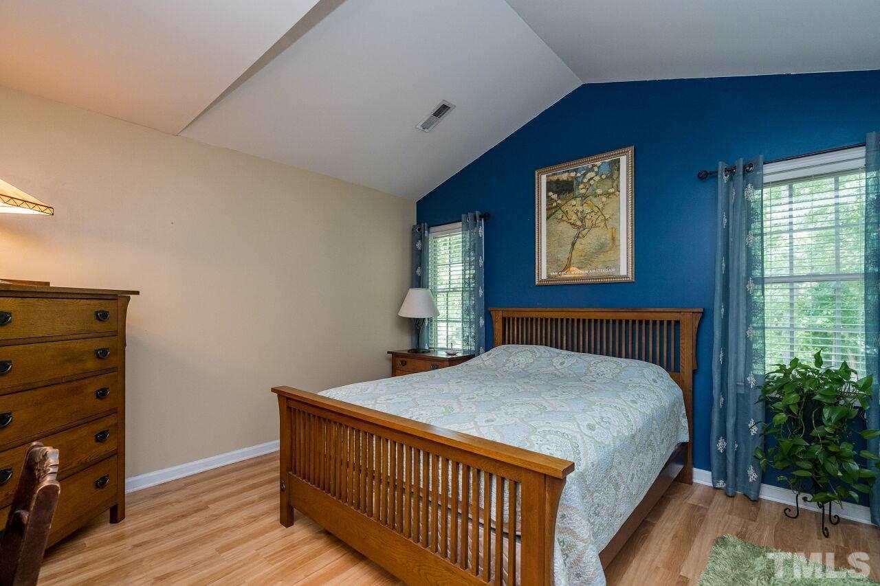 120 Melksham Road Wake Forest, NC 27587 - Photo 14 of 26 Gallery Image 14