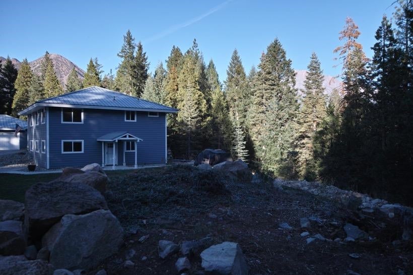 1008 Davis Place Road Mount Shasta, CA 96067 - Photo 50 of 50 Gallery Image 50