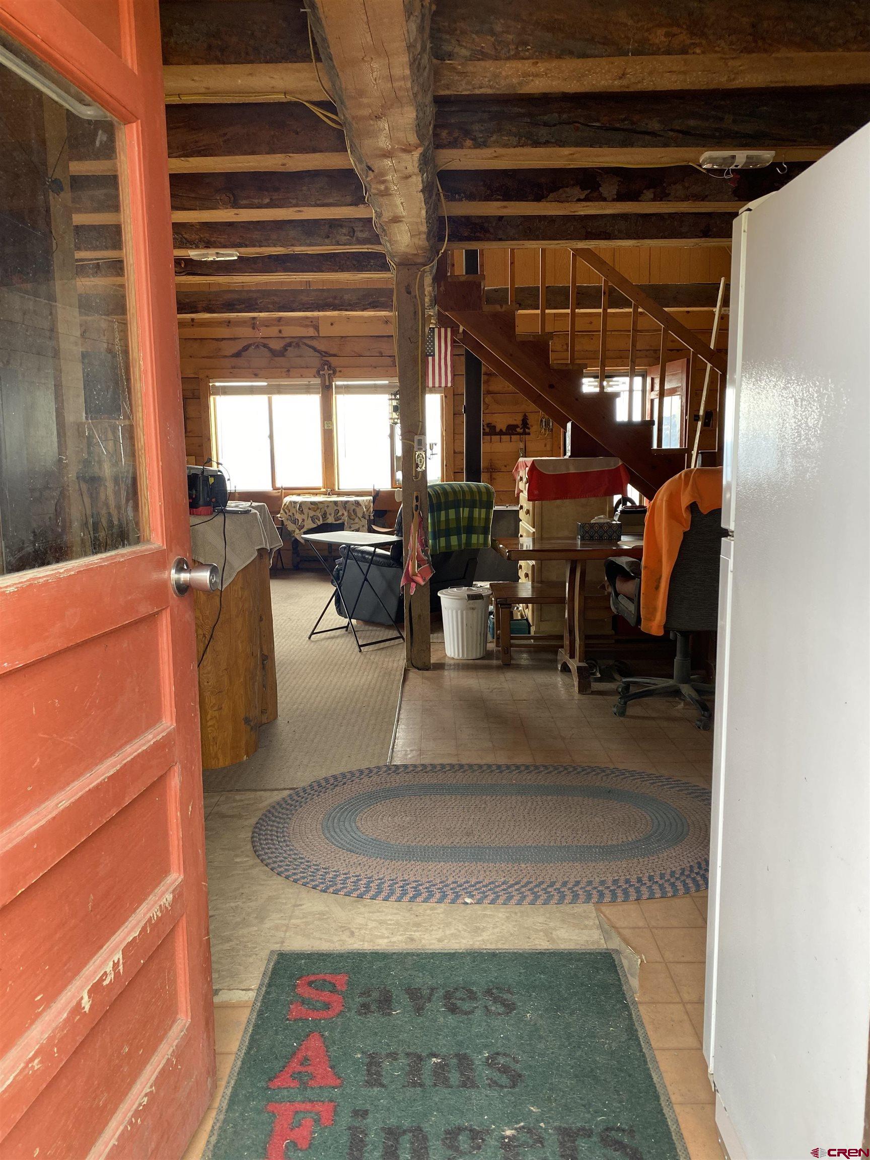 19514 Johnson Road Hotchkiss, CO 81419 - Photo 3 of 27
