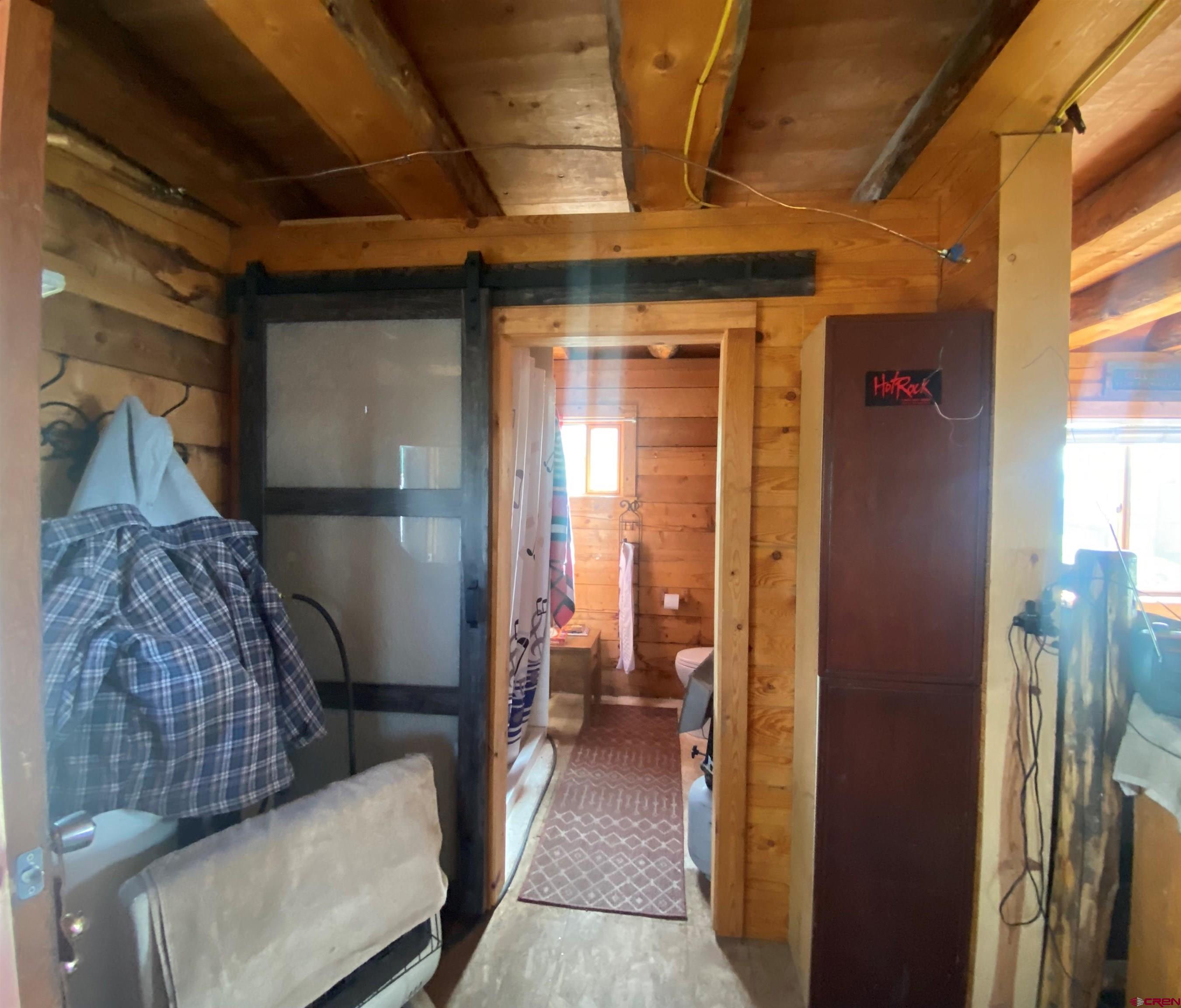 19514 Johnson Road Hotchkiss, CO 81419 - Photo 8 of 27