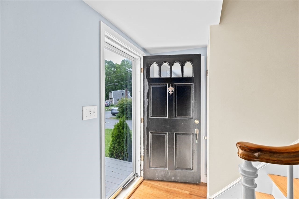 42 Wilder Road Norwell, MA 02061 - Photo 19 of 37