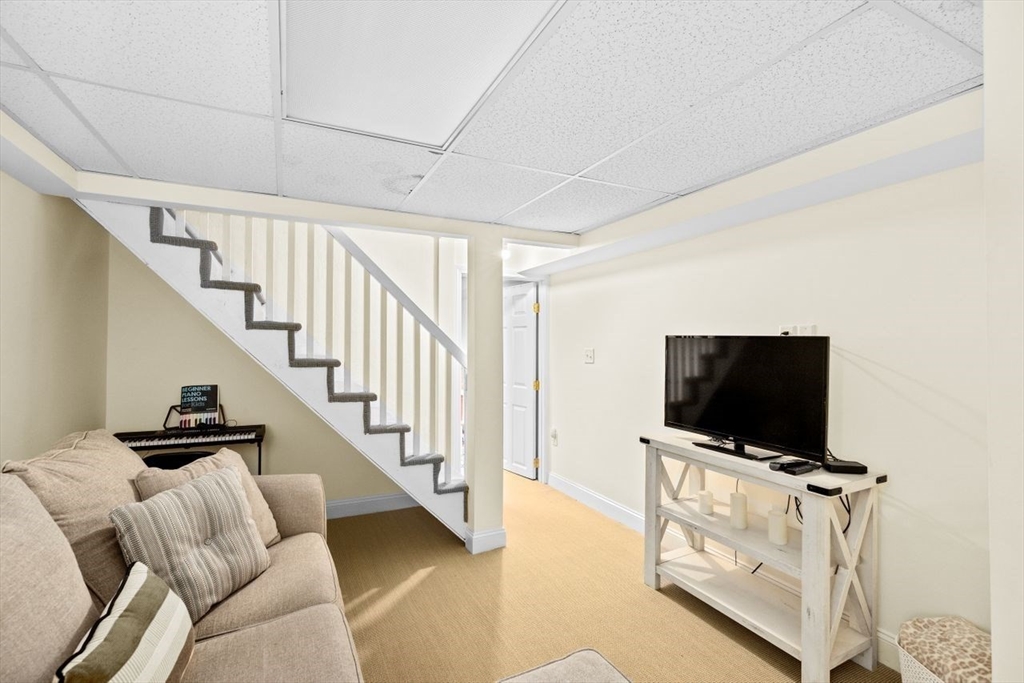 42 Wilder Road Norwell, MA 02061 - Photo 29 of 37