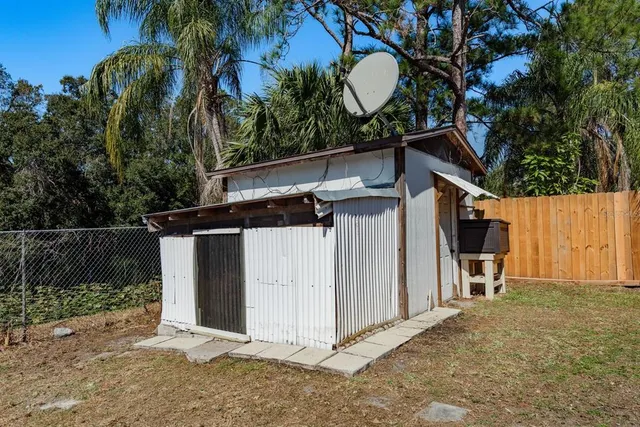 $2,595 | 7912 Soaring Trail Lane, Tampa, FL 33615