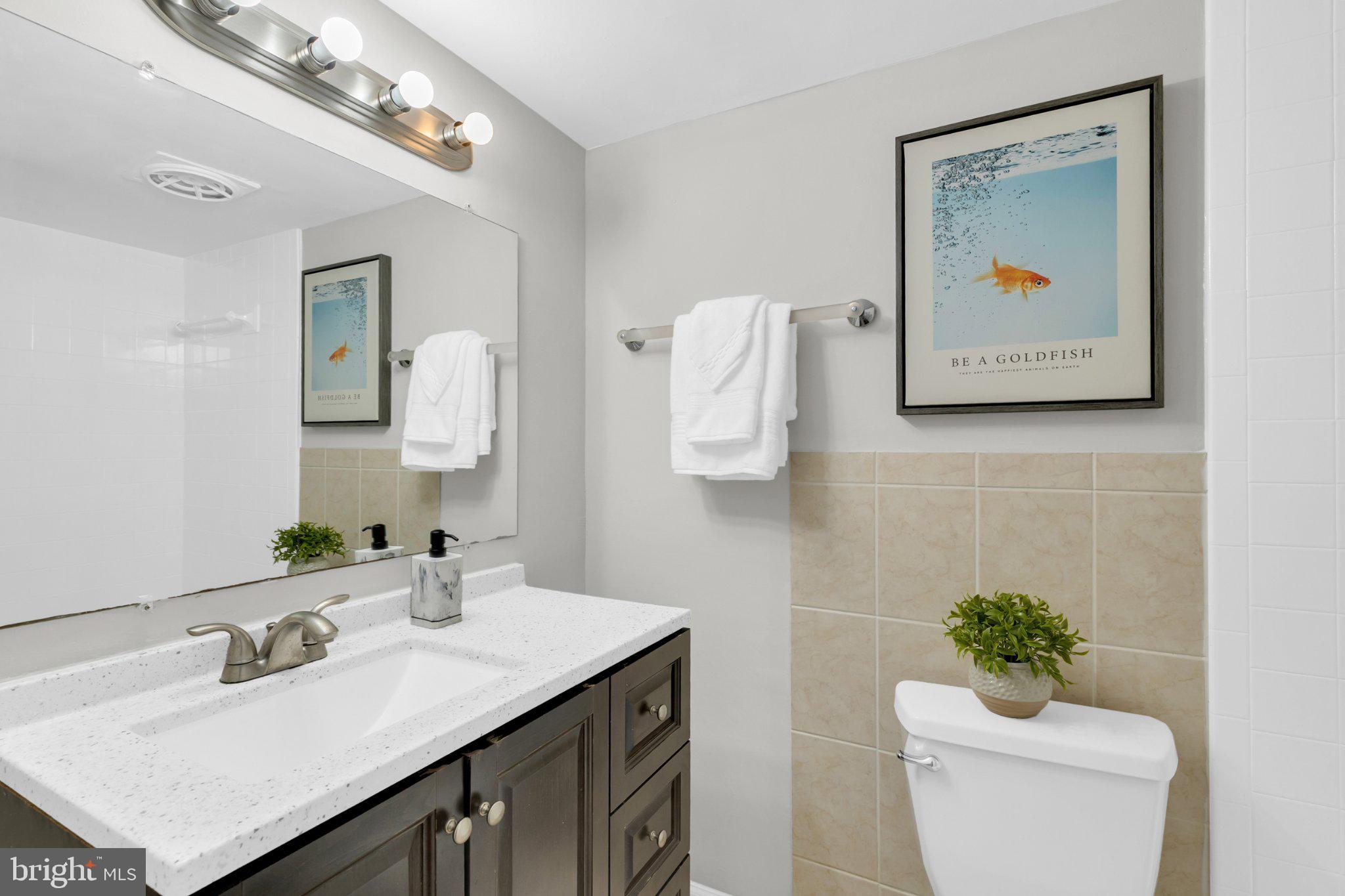 2908 Kings Chapel Road, Unit 3 Falls Church, VA 22042 - Photo 19 of 26 Gallery Image 19