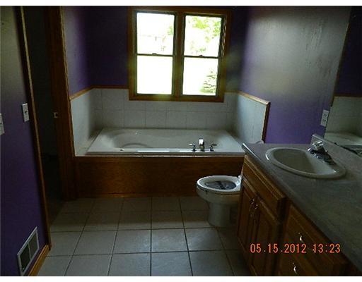 140 Shepperd Drive Butler, PA 16002 - Photo 11 of 17 Other.