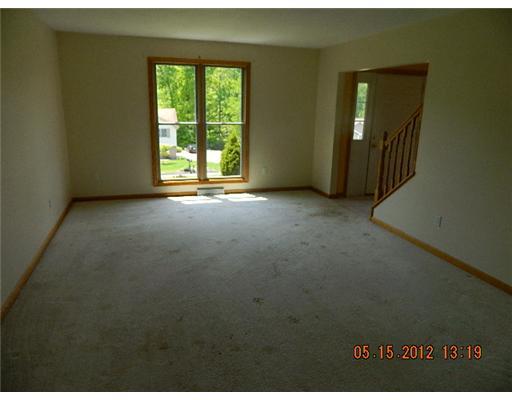 140 Shepperd Drive Butler, PA 16002 - Photo 13 of 17 Other.