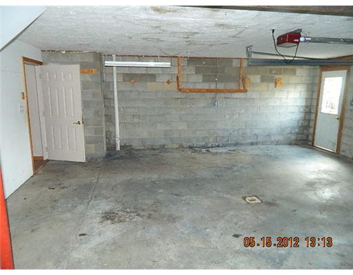 140 Shepperd Drive Butler, PA 16002 - Photo 17 of 17 Other.