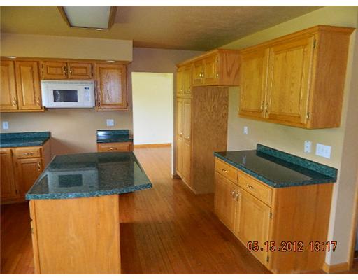 140 Shepperd Drive Butler, PA 16002 - Photo 3 of 17 Other.