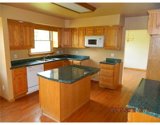 140 Shepperd Drive Butler, PA 16002 - Photo 4 of 17 Other.