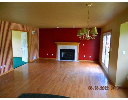 140 Shepperd Drive Butler, PA 16002 - Photo 5 of 17 Other.