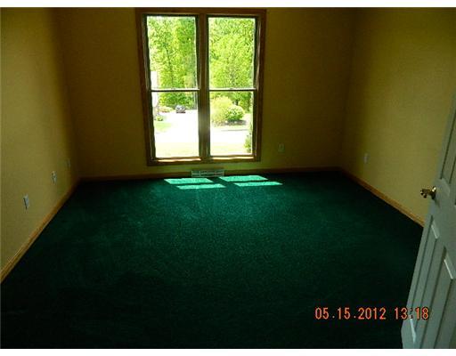 140 Shepperd Drive Butler, PA 16002 - Photo 6 of 17 Other.