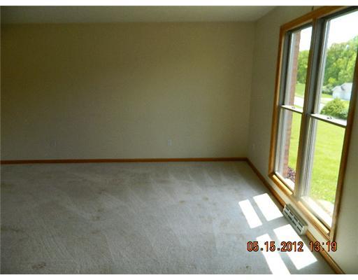 140 Shepperd Drive Butler, PA 16002 - Photo 8 of 17 Other.