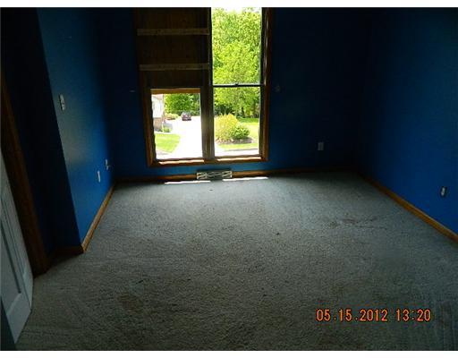 140 Shepperd Drive Butler, PA 16002 - Photo 9 of 17 Other.