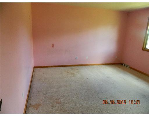140 Shepperd Drive Butler, PA 16002 - Photo 10 of 17 Other.