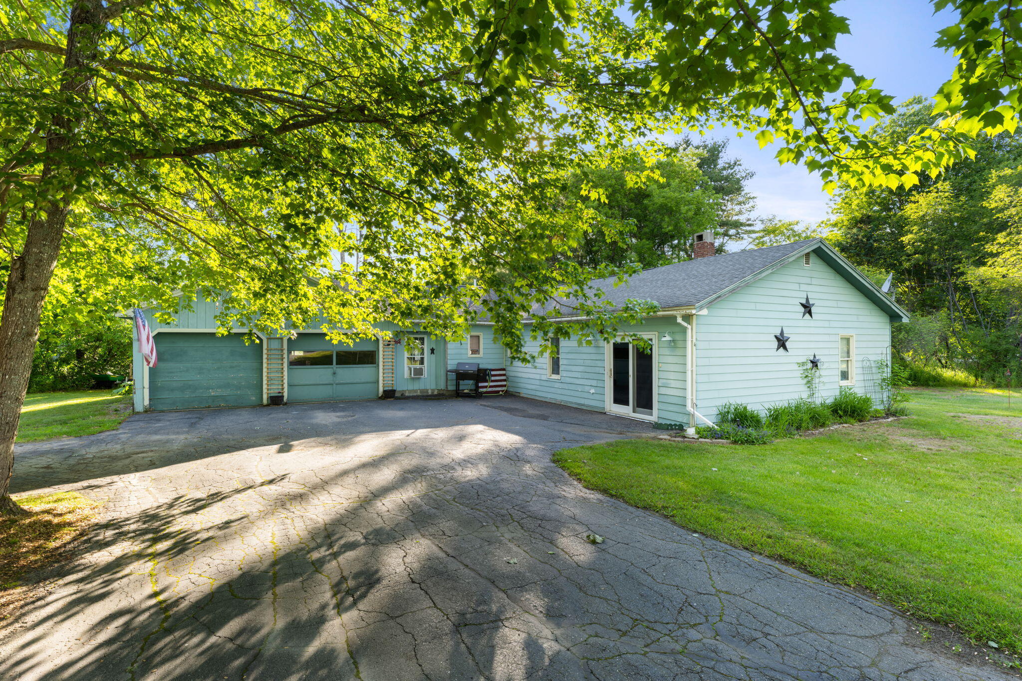 4 Mann Street Howland, ME 04448 - Photo 7 of 44 7-web-or-mls-DSC04640