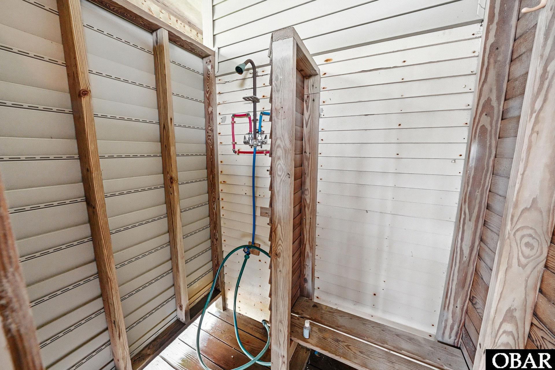 9010 South Old Oregon Inlet Road Nags Head, NC 27959 - Photo 58 of 81 Gallery Image 58