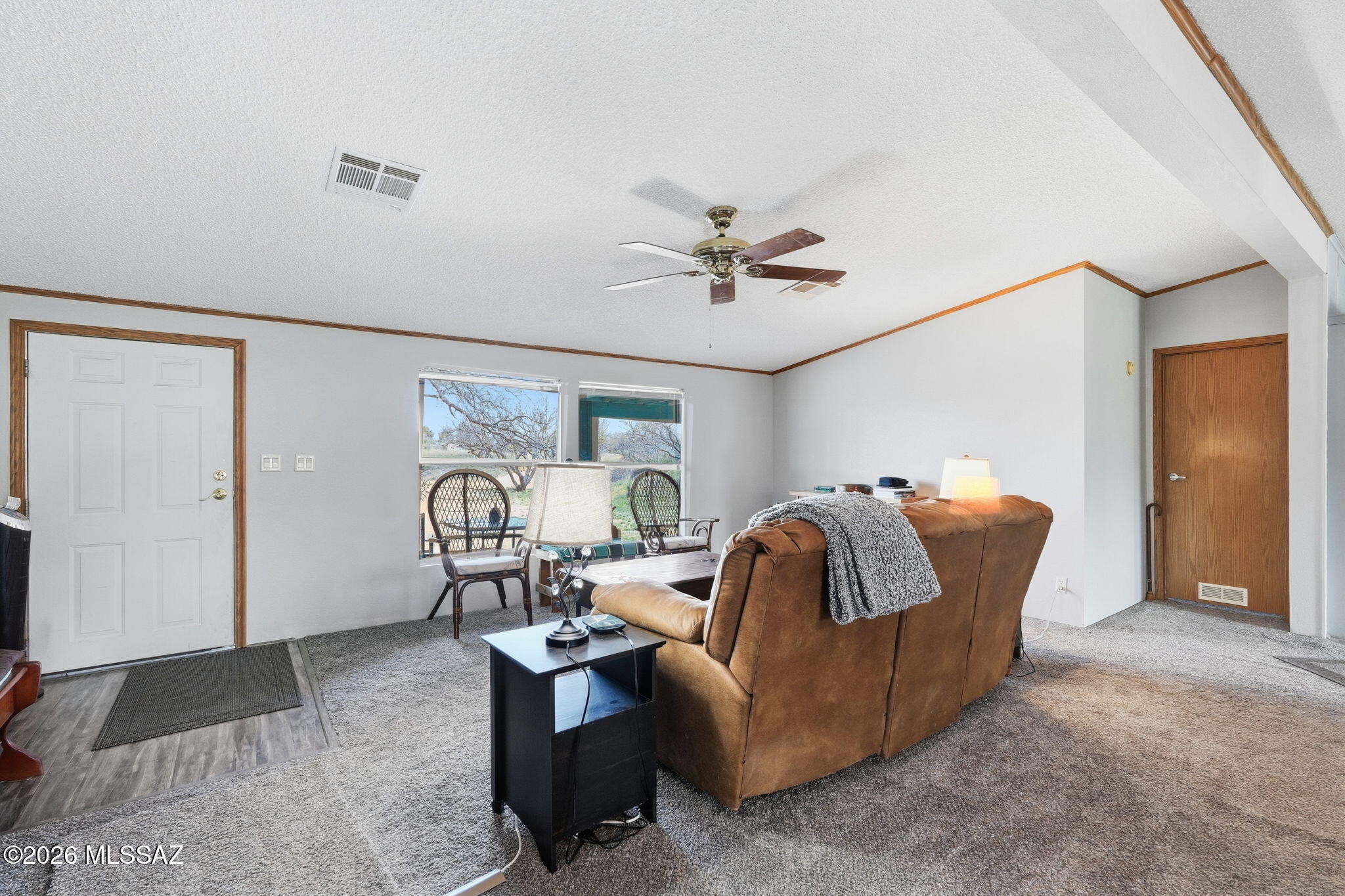 3023 West Clark Road Benson, AZ 85602 - Photo 6 of 40