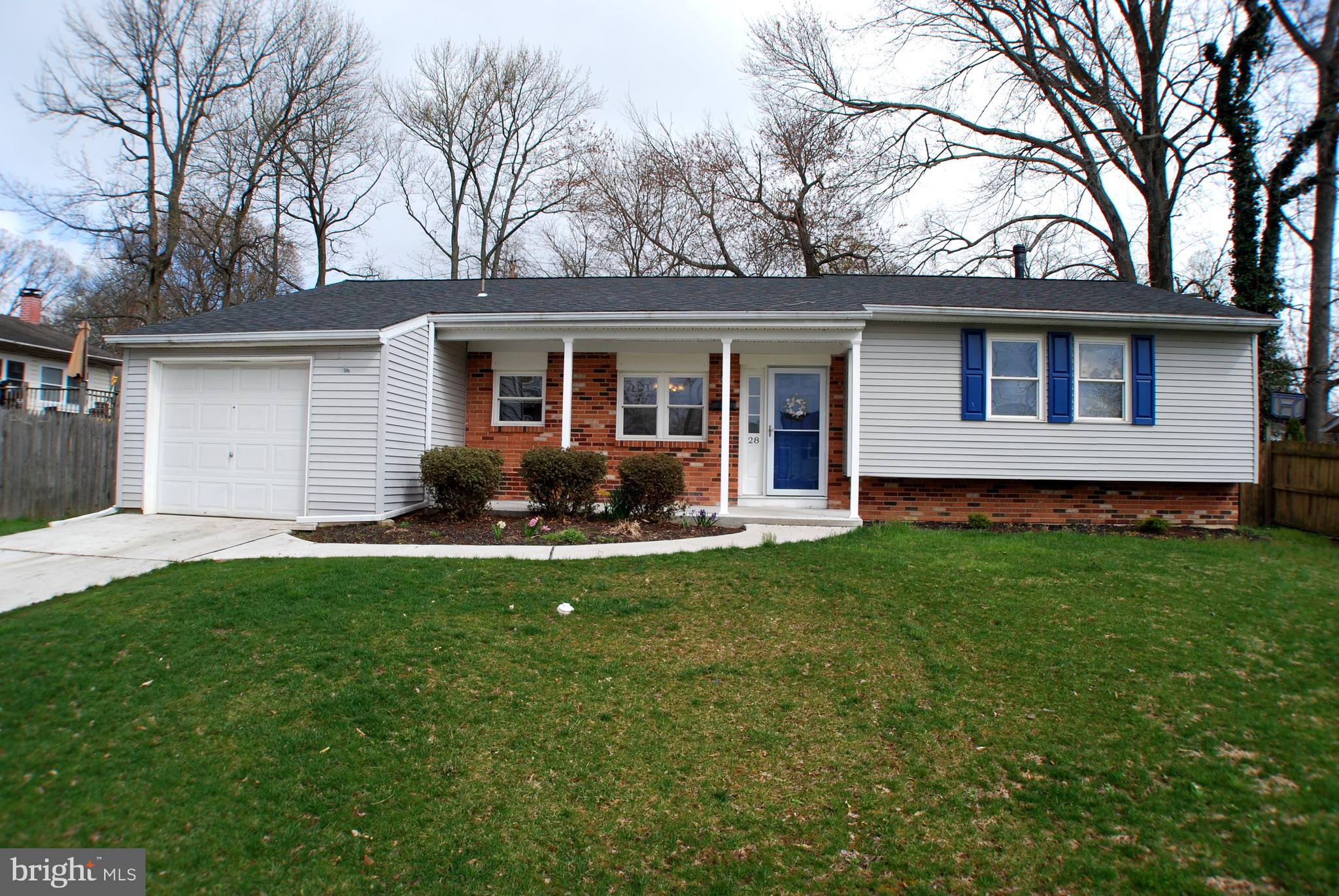 28 Myers Road Newark, DE 19713 - Photo 2 of 26 Gallery Image 2