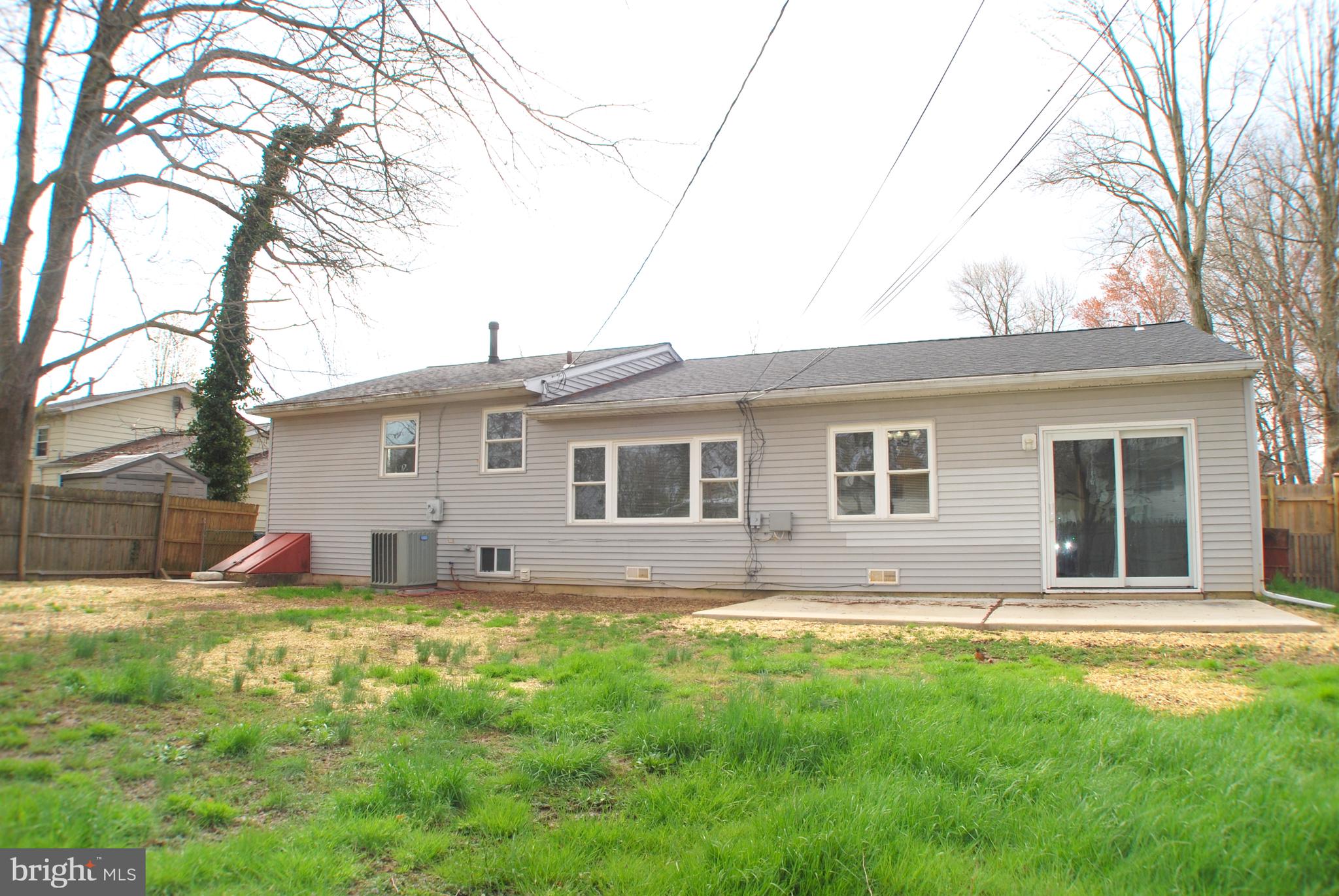 28 Myers Road Newark, DE 19713 - Photo 5 of 26 Gallery Image 5