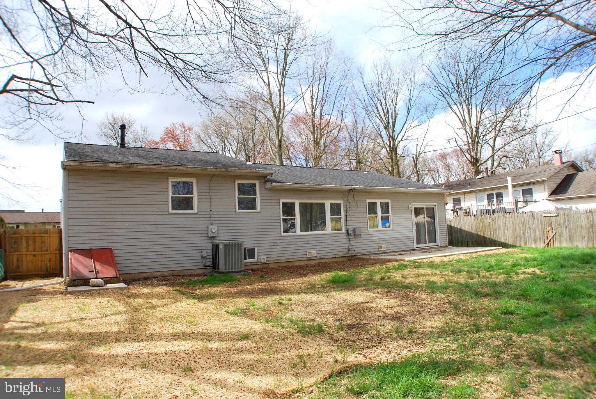 28 Myers Road Newark, DE 19713 - Photo 7 of 26 Gallery Image 7