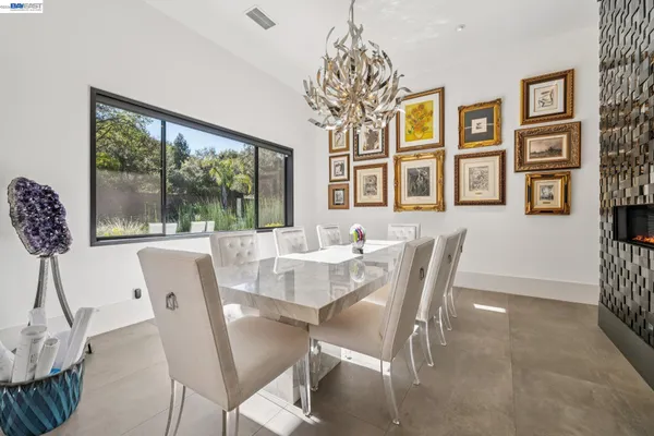 $2,995,000 | 4725 Morgan Territory Road, Clayton, CA 94517