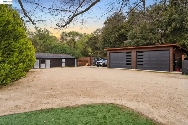 $2,995,000 | 4725 Morgan Territory Road, Clayton, CA 94517