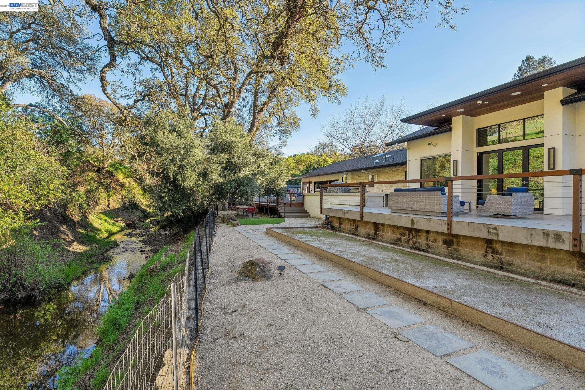 4725 Morgan Territory Road Clayton, CA 94517 - Photo 13 of 60