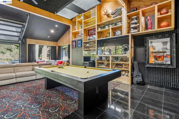 $2,995,000 | 4725 Morgan Territory Road, Clayton, CA 94517