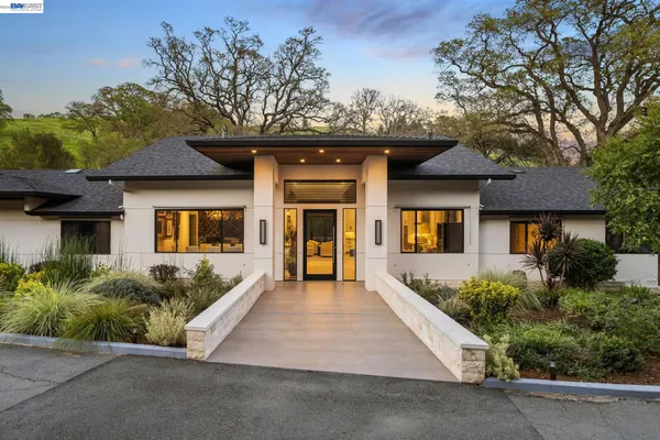 $2,995,000 | 4725 Morgan Territory Road, Clayton, CA 94517