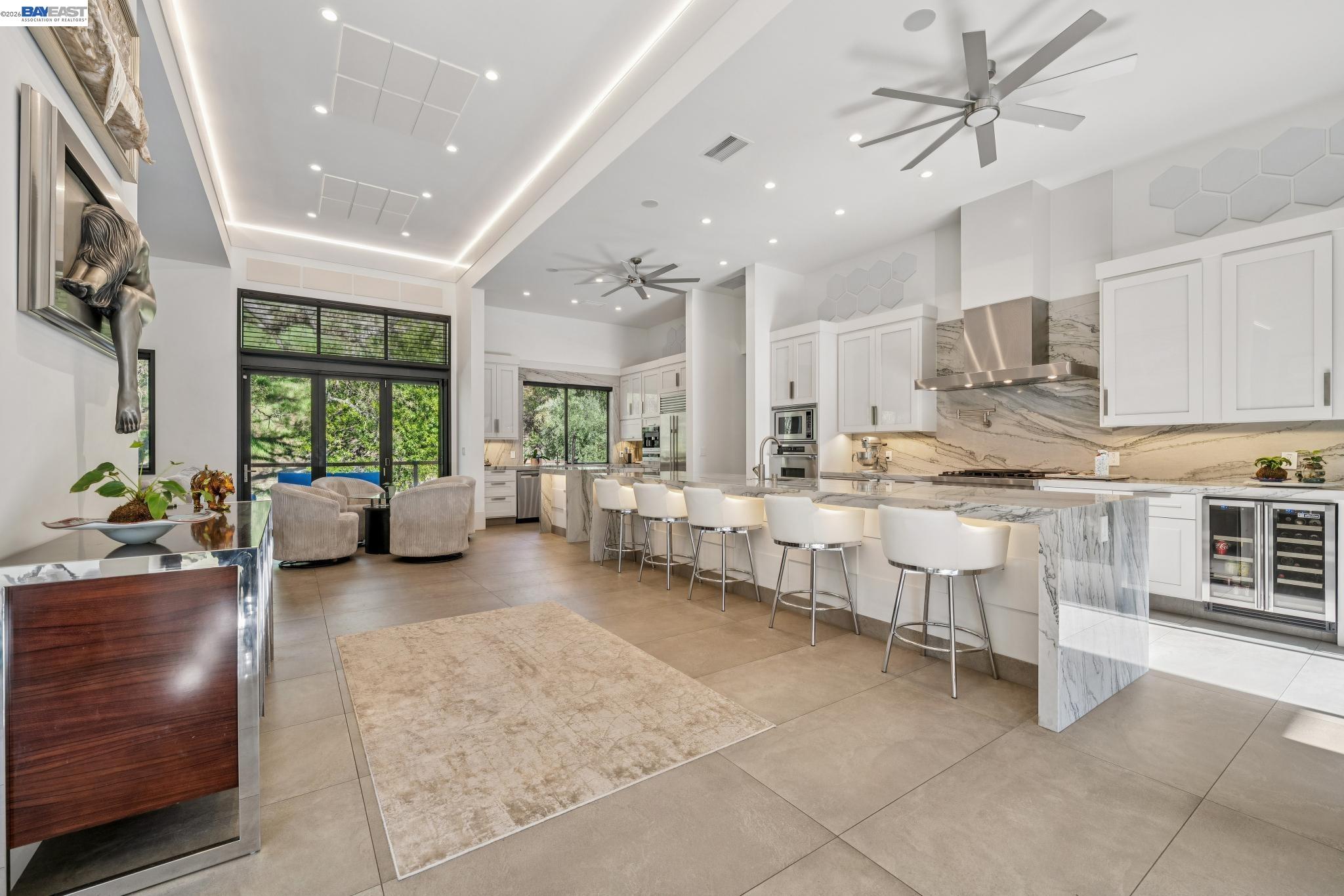 4725 Morgan Territory Road Clayton, CA 94517 - Photo 20 of 60