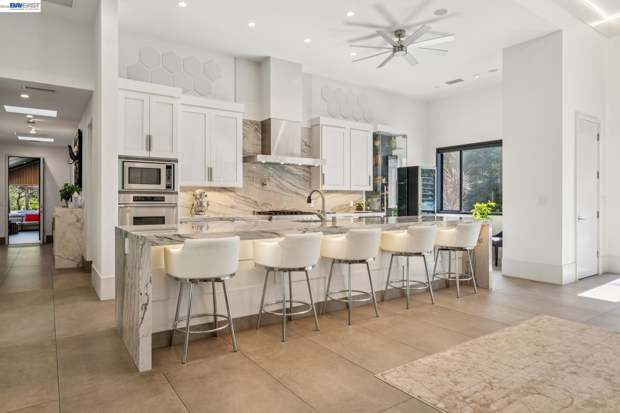 4725 Morgan Territory Road Clayton, CA 94517 - Photo 21 of 60