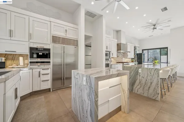 $2,995,000 | 4725 Morgan Territory Road, Clayton, CA 94517