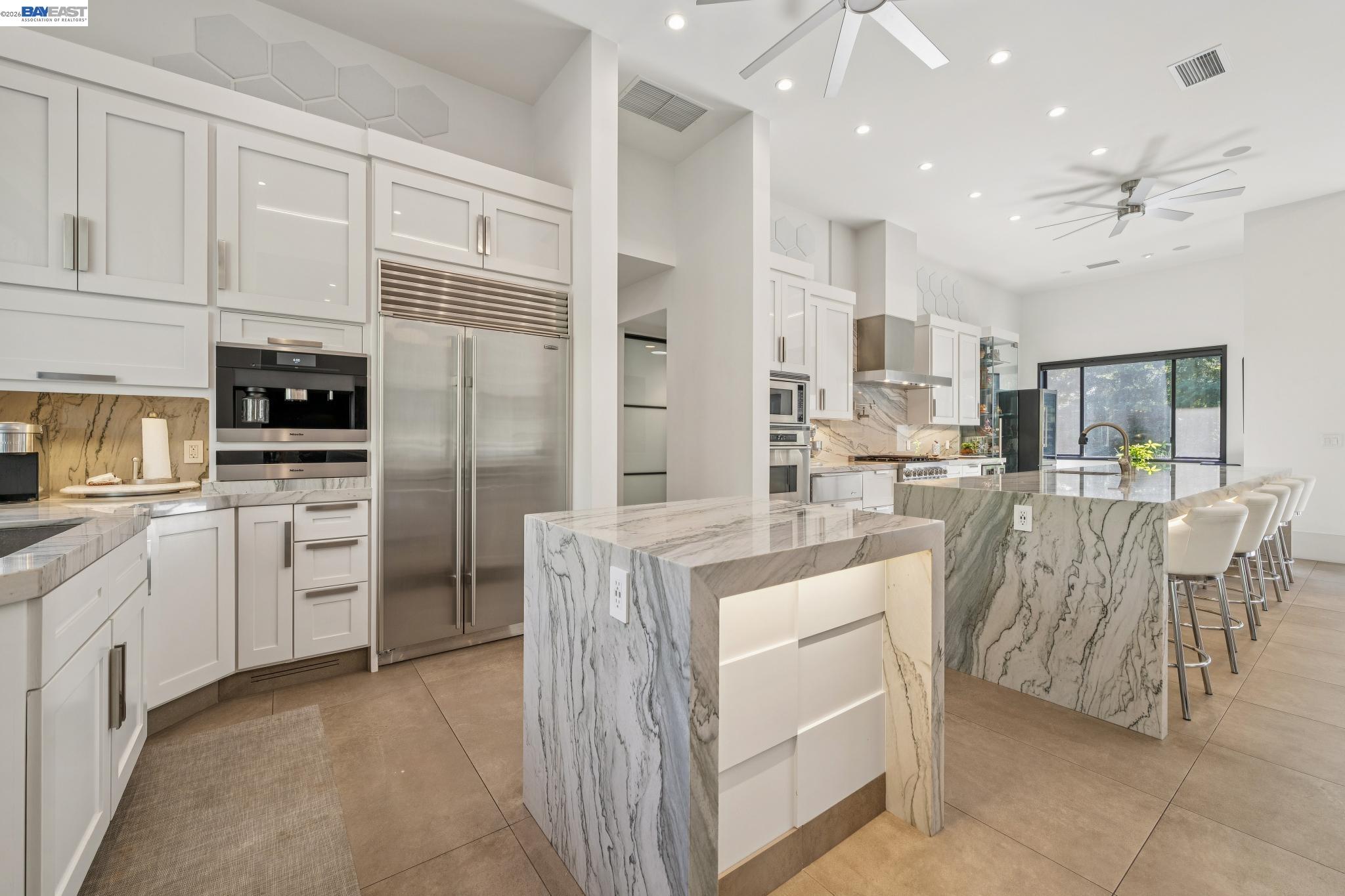 4725 Morgan Territory Road Clayton, CA 94517 - Photo 23 of 60