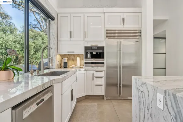 $2,995,000 | 4725 Morgan Territory Road, Clayton, CA 94517