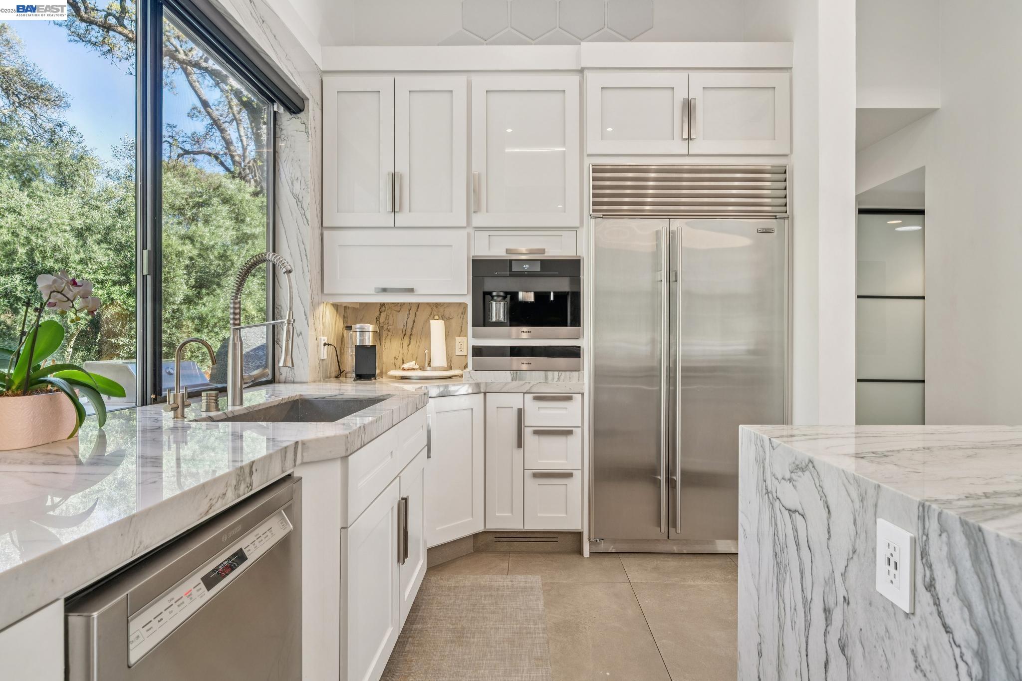 4725 Morgan Territory Road Clayton, CA 94517 - Photo 24 of 60