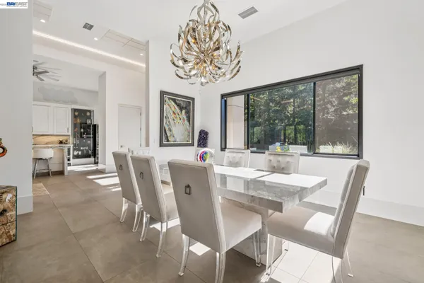 $2,995,000 | 4725 Morgan Territory Road, Clayton, CA 94517