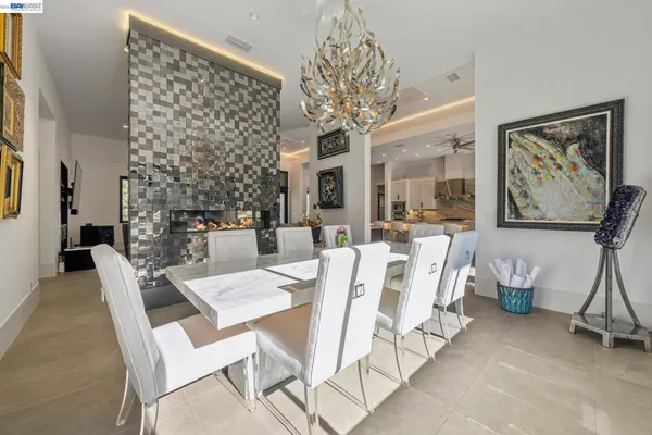 $2,995,000 | 4725 Morgan Territory Road, Clayton, CA 94517