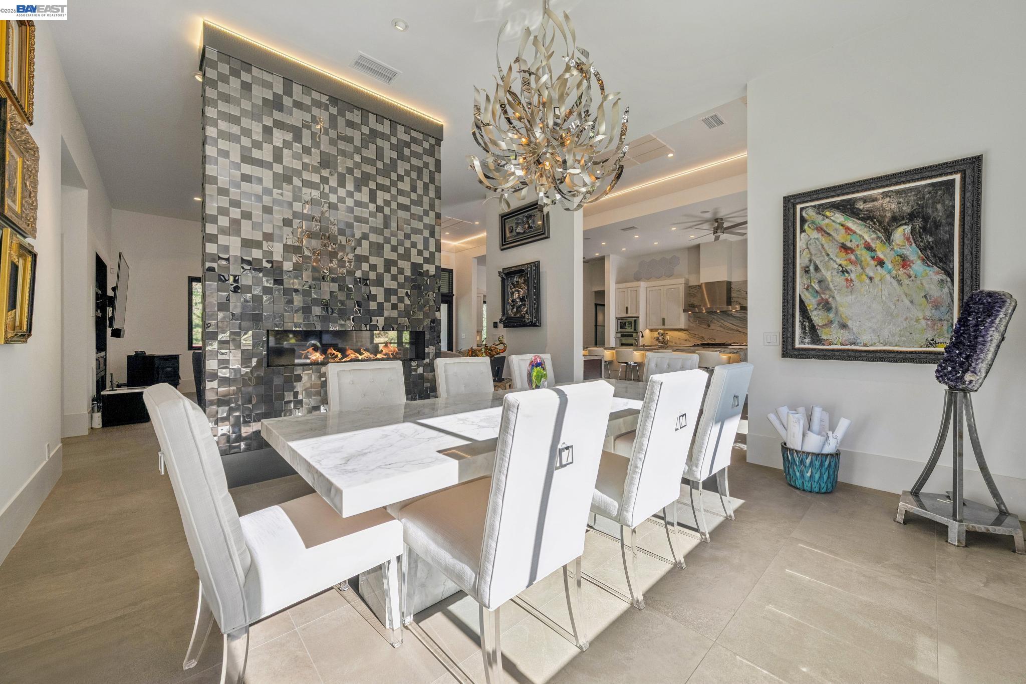 4725 Morgan Territory Road Clayton, CA 94517 - Photo 26 of 60