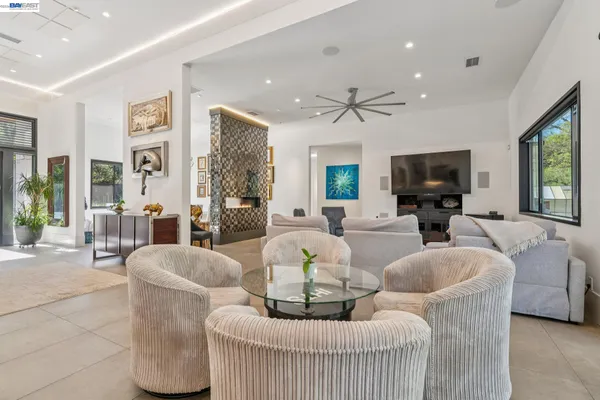 $2,995,000 | 4725 Morgan Territory Road, Clayton, CA 94517