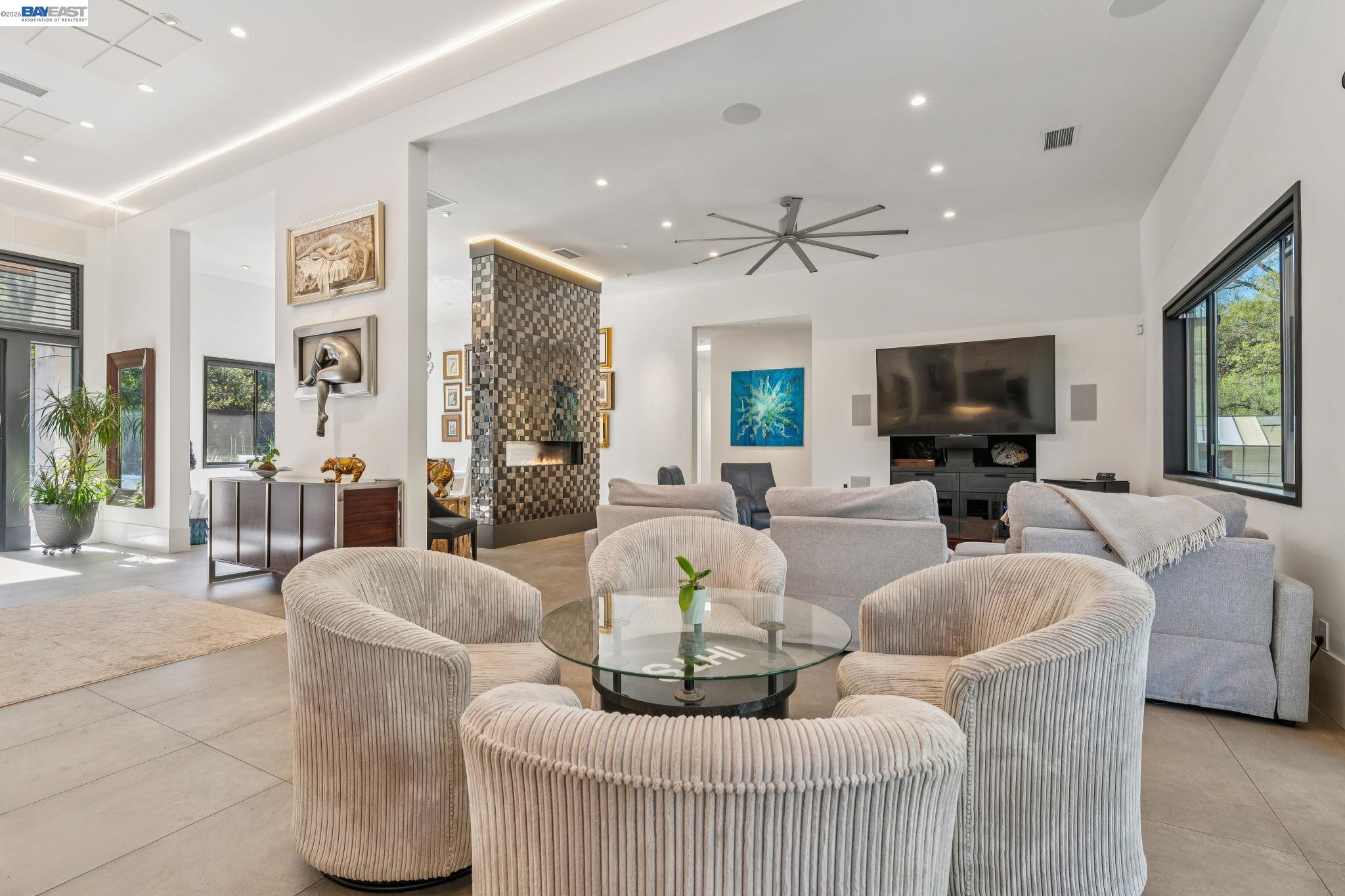 4725 Morgan Territory Road Clayton, CA 94517 - Photo 27 of 60