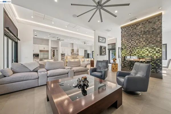 $2,995,000 | 4725 Morgan Territory Road, Clayton, CA 94517