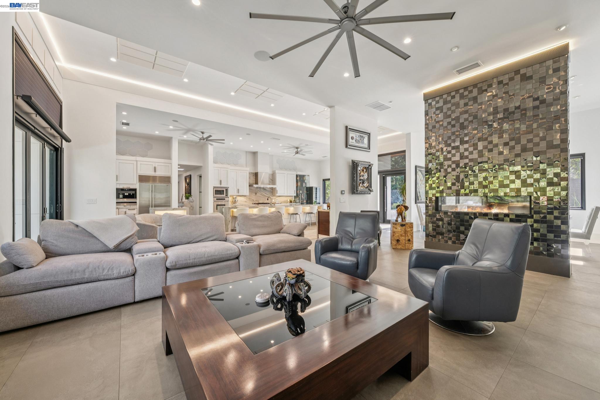 4725 Morgan Territory Road Clayton, CA 94517 - Photo 28 of 60